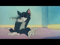 Tom And Jerry English Episode 108
