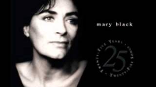 Mary Black - The Crow on the Cradle
