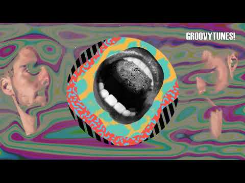 [EXCLUSIVE] : Julio Corrales - Save For Me (Unreleased)