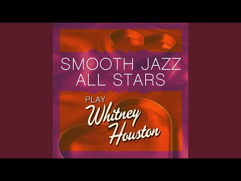 Exhale (Shoop Shoop)