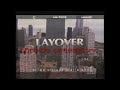 PROMO ITALIA 1 FILM LAYOVER TORBIDE OSSESSIONI PRIMA TV 2003