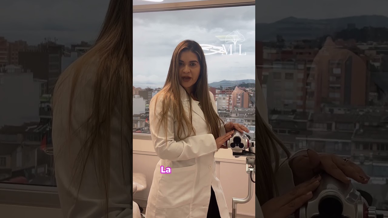 Maria Isabel Luque Guerrero-38