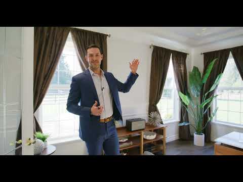 Welcome to 28610 Rose Road in Arlington, WA - The Agency