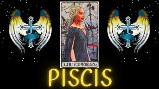 Download lagu PISCIS MIRA DE QUE TE ENTERAS AHORA 🏡❤️‍🔥 ALGUIEN REACCIONA! ❤️‍🔥👀💰 HOROSCOPO #PISCIS ENERO 2026 mp3