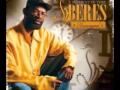 Beres Hammond- 100% love - OneLove Beres Hammond- 100% love