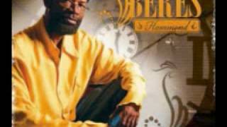 Beres Hammond- 100% love