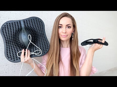 НОВИНКИ 17 каталога!!! + Дэнас - очки и РЕФЛЕКСО...фаберлик