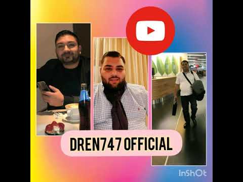 Mali Zeljko #Feat Boki Stublinac 2020 #Gugi