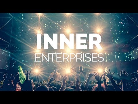 Dre Guazzelli - INNER enterprises 2016