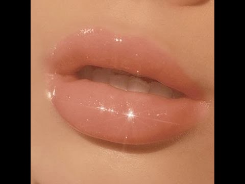 [SOLD] Lil Skies x Lil Mosey x May Wave$ x Sorta - "На ногах" (Prod. Banda Records)