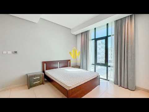 صورة مصغرة لفيديو العقار