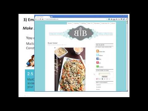 download lagu mp3 mp4 Best Kosher Food Blogs, download lagu Best Kosher Food Blogs gratis, unduh video klip Best Kosher Food Blogs