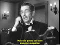 The Masked Marvel Serial 1943 Last Chapter
