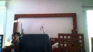 florian la peur johnny hallyday