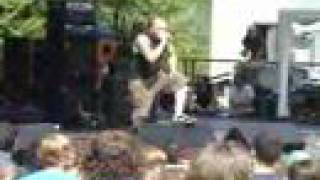 War Of Ages - Guide For The Helpless (SF07)