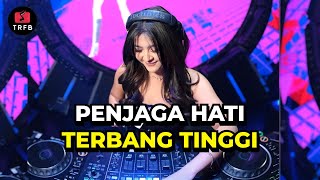 Download lagu Dj Penjaga Hati - BOXING MEDAN Jungle Dutch - FULL BASS 2026 mp3