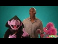 Sesame Street Elmo S World 0422