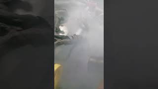 2014 escape 1.6 bad turbo DTC p0236 starts & dies t