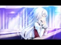 Nightcore - Feel The Melody (HD) 