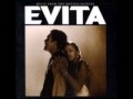 Evita (Madonna) - Buenos Aires 