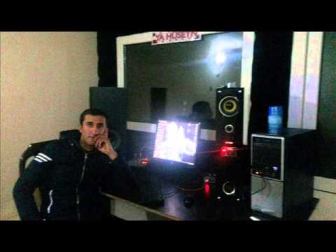 Kamal Neftcala  Hesret Qalacaqsan 2016 (elaqe 055 601 82 83)