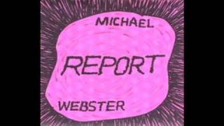 Michael Webster - 