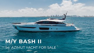 VIDEO B91yZ8p3ljQ