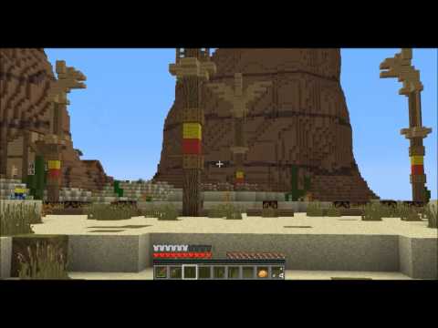 Minecraft | Hunger Games w/TRBG Ep. 11: Best. Episode. Ever.