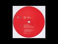 Deep Dish - Morning Wood (1998)