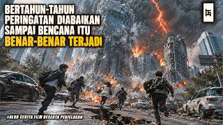 Download lagu UNTUK MENYELAMATKAN NEGARANYA, MEREKA NEKAT MENCURI SENJATA PALING MEMATIKAN - ALUR CERITA FILM mp3 Download lagu UNTUK MENYELAMATKAN NEGARANYA, MEREKA NEKAT MENCURI SENJATA PALING MEMATIKAN - ALUR CERITA FILM mp3