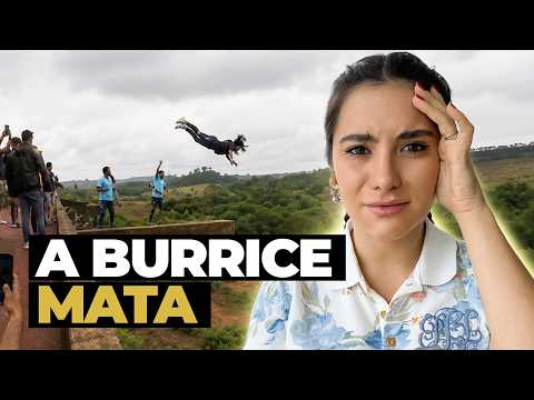 Assistir no YouTube