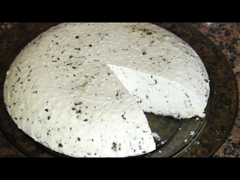 Praktyka u Praktyka  - Ser Swojski a' la Koryciński - Podstawy Serowarstwa.