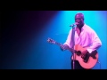 Seal - Don't cry (Live in Paris 2005)