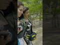 Sometimes We Just Want To Create Some Mischief Shortsviral Dfp Divinefilmsproduction Dfpmusic