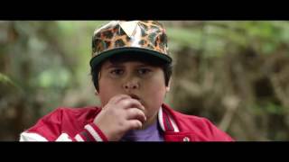 Trailer Preview Image