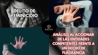 Podcast Legal
