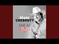 Ramblin' Fever (Live)