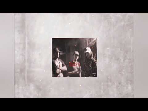 Passarin - Visão de Cria | part. Teagazê [ áudio oficial ]