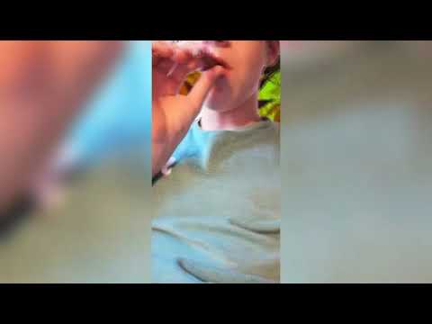 $uziCazz - Godt (Prod. Onokey)