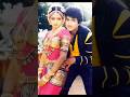 Bollywood Forgotten Actor Kunal Goswami Son Of Manoj Kumar Ji Shots Ytshorts