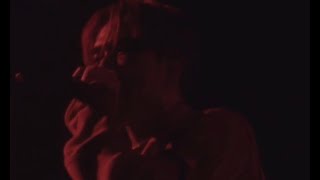 190601 식케이 (Sik-K) - 19 카이엔 프리스타일 (19 CAYENNE FREESTYLE)