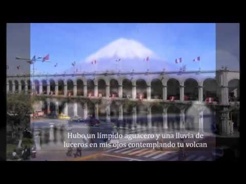 download lagu mp3 mp4 Arequipa Soy Feliz En Tu Regazo, download lagu Arequipa Soy Feliz En Tu Regazo gratis, unduh video klip Arequipa Soy Feliz En Tu Regazo