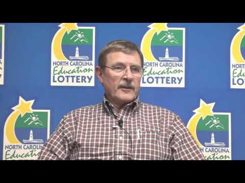Cash 5 Nc Numbers