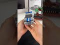 Lego Car Carlego Automobile Legoset Legomoc Legotoy Afol