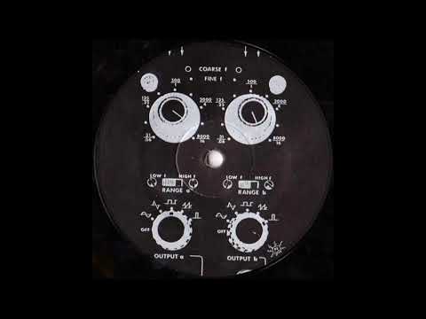 Dj.ungle Fever 015 - Saure Gurken - Gizz TV - B2 - Untitled