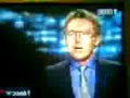 Tyłówka Sportu TVP1