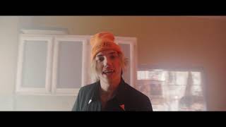Spine Music Video