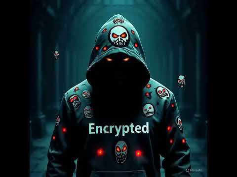 “ NO MERCY LEFT “