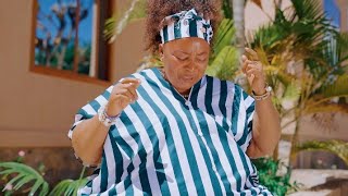 Download lagu MAMA USHAULI BHASEGANI  VIDEO BY (MATEMBA STUDIO 0629175923) mp3