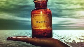 Blackfield - Family Man (from Blackfield V)
